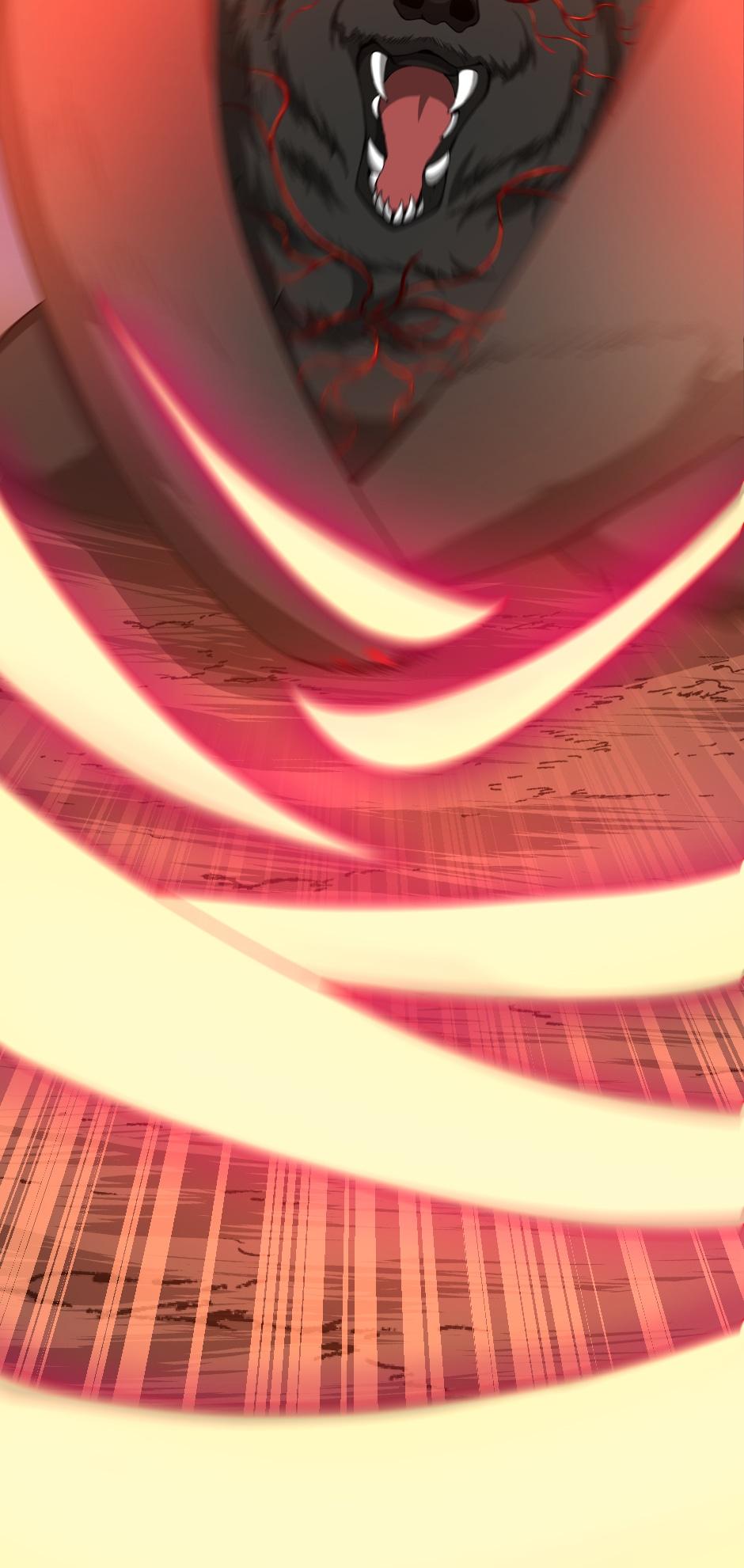 The Beginning After The End Chapter 157 image 18